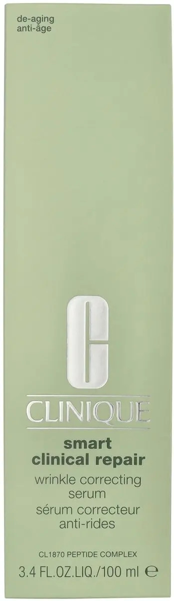 Clinique Smart Clinical Repair Serum 100ml