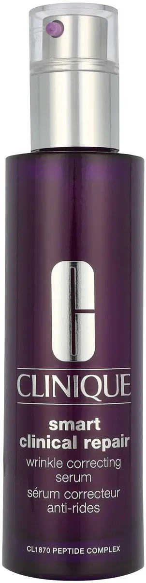 Clinique Smart Clinical Repair Serum 100ml