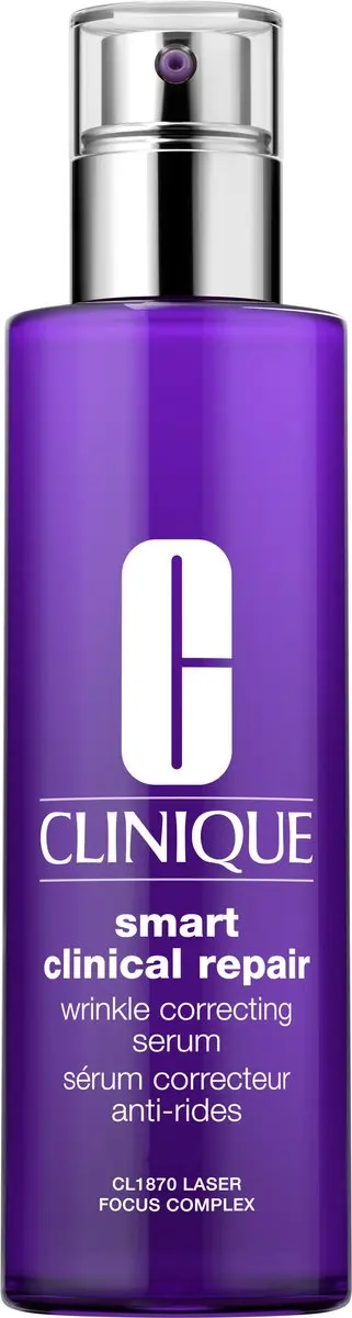 Clinique Smart Clinical Repair Serum 100ml