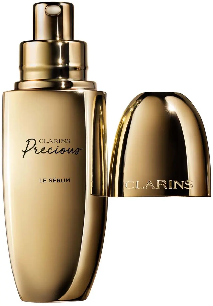 Clarins Precious Le Serum 30ml
