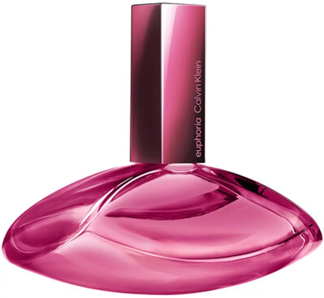 Calvin Klein Euphoria Magnetic Elixir Parfum Intense