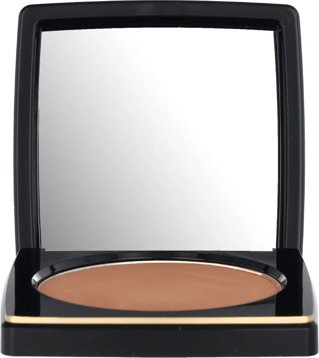 Bobbi Brown Bronzing Powder Light - 9g