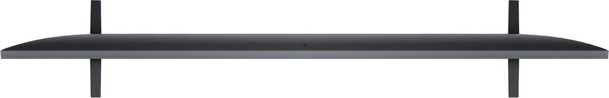 LG 43UR78006LK - 43 inch - 4K LED - 2023 - Buitenlands model