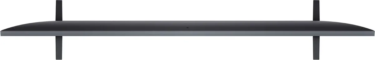 LG 43UR78006LK 4K LED TV - 43 inch - Zwart