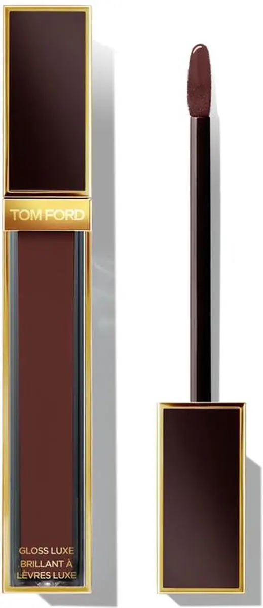 Tom Ford Gloss Luxe 20 Phantôme Lipgloss 5.5ml