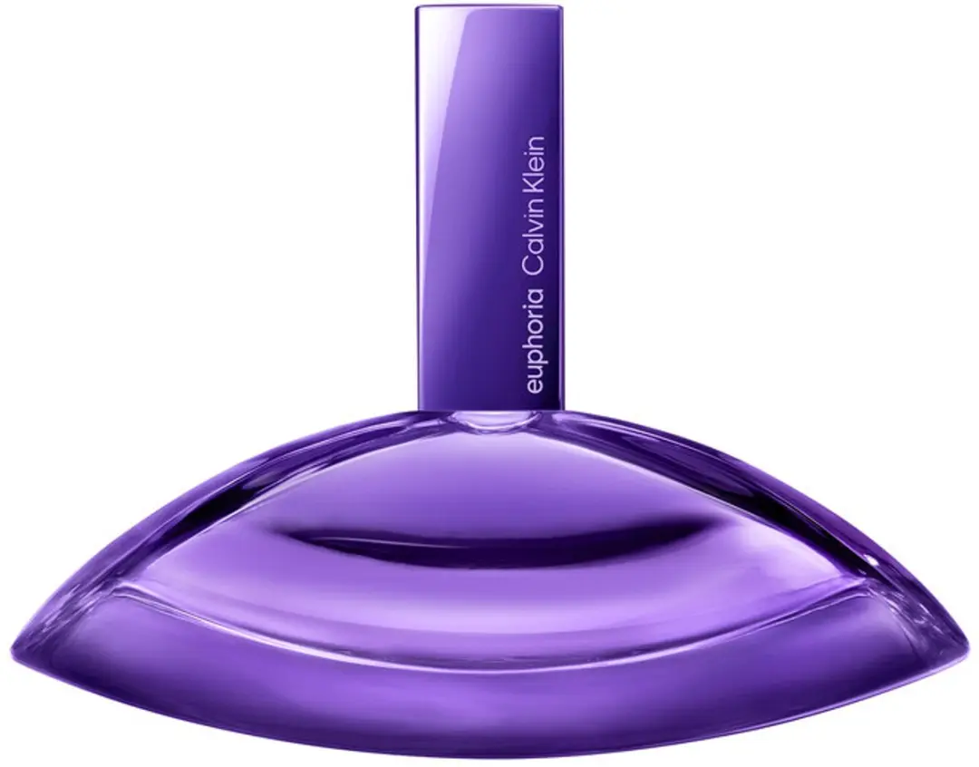 Calvin Klein Euphoria Bold Elixir Vloeibare Parfum 100ml