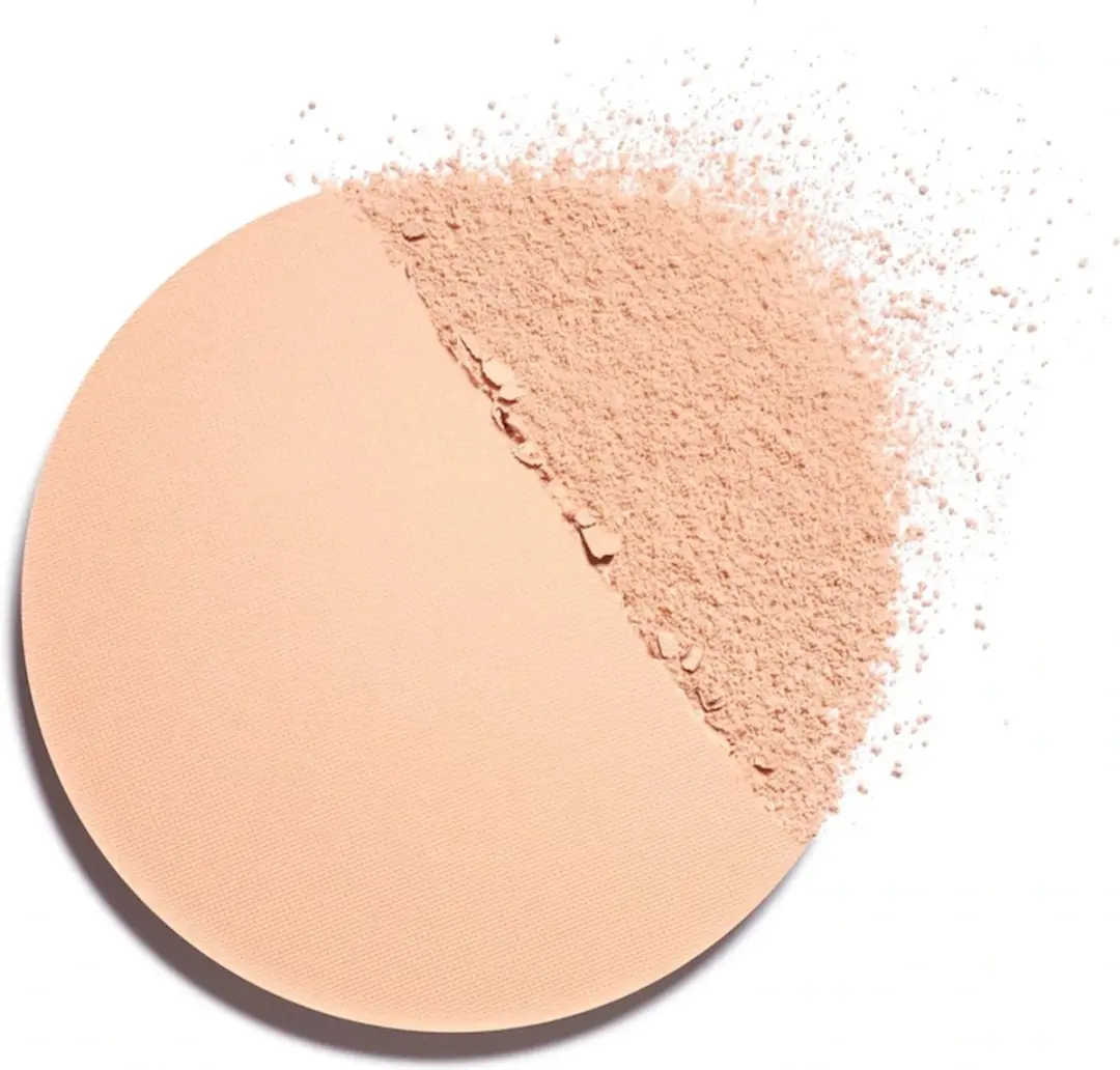 Chanel Recharge Les Beiges Poudre Belle Mine B10 - 12g