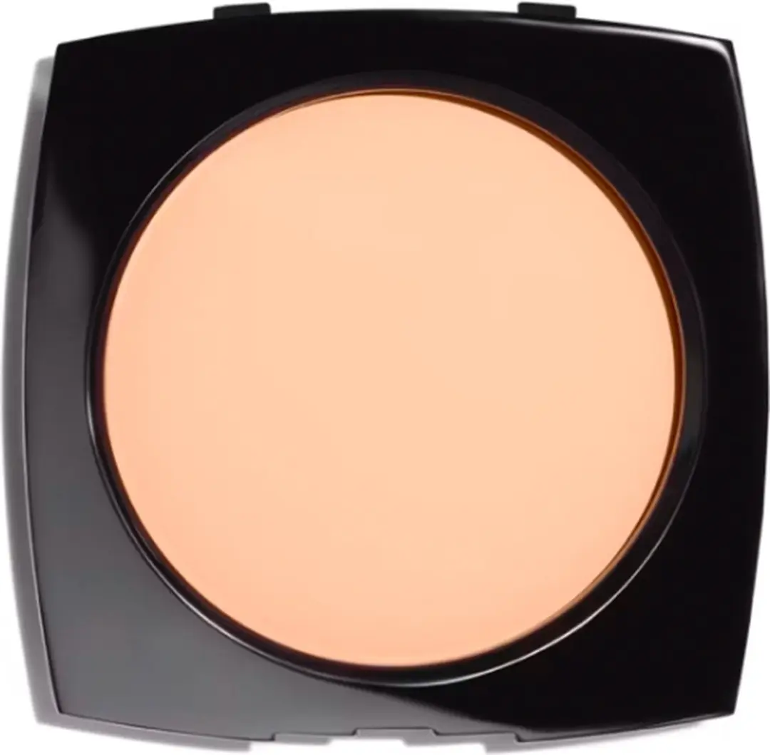 Chanel Recharge Les Beiges Poudre Belle Mine B10