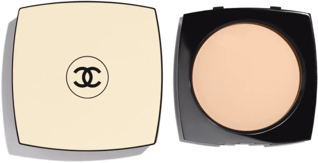 Chanel Recharge Les Beiges Poudre Belle Mine B10 - 12g