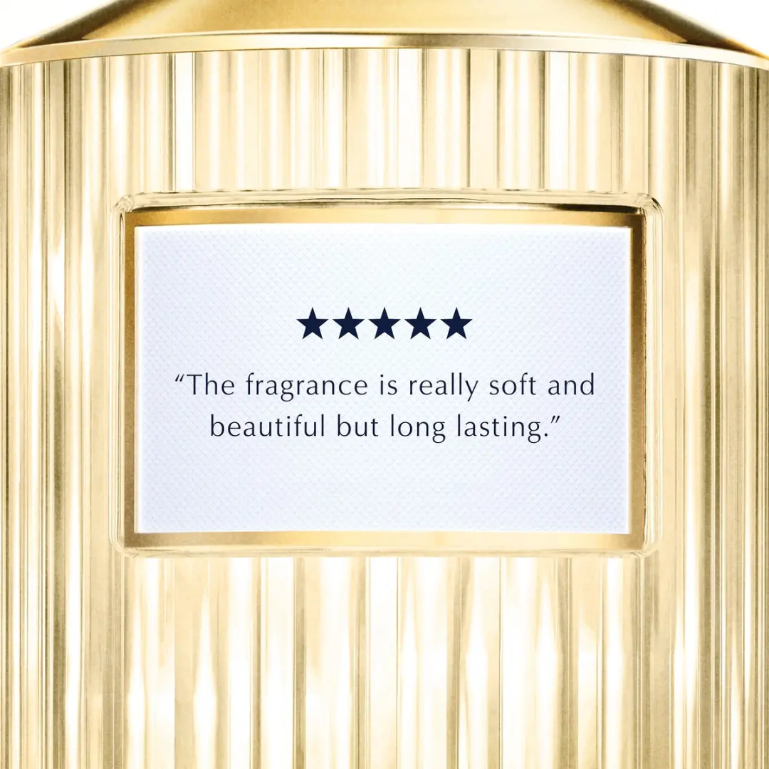 Estée Lauder Tender Light Vrouwen 100ml