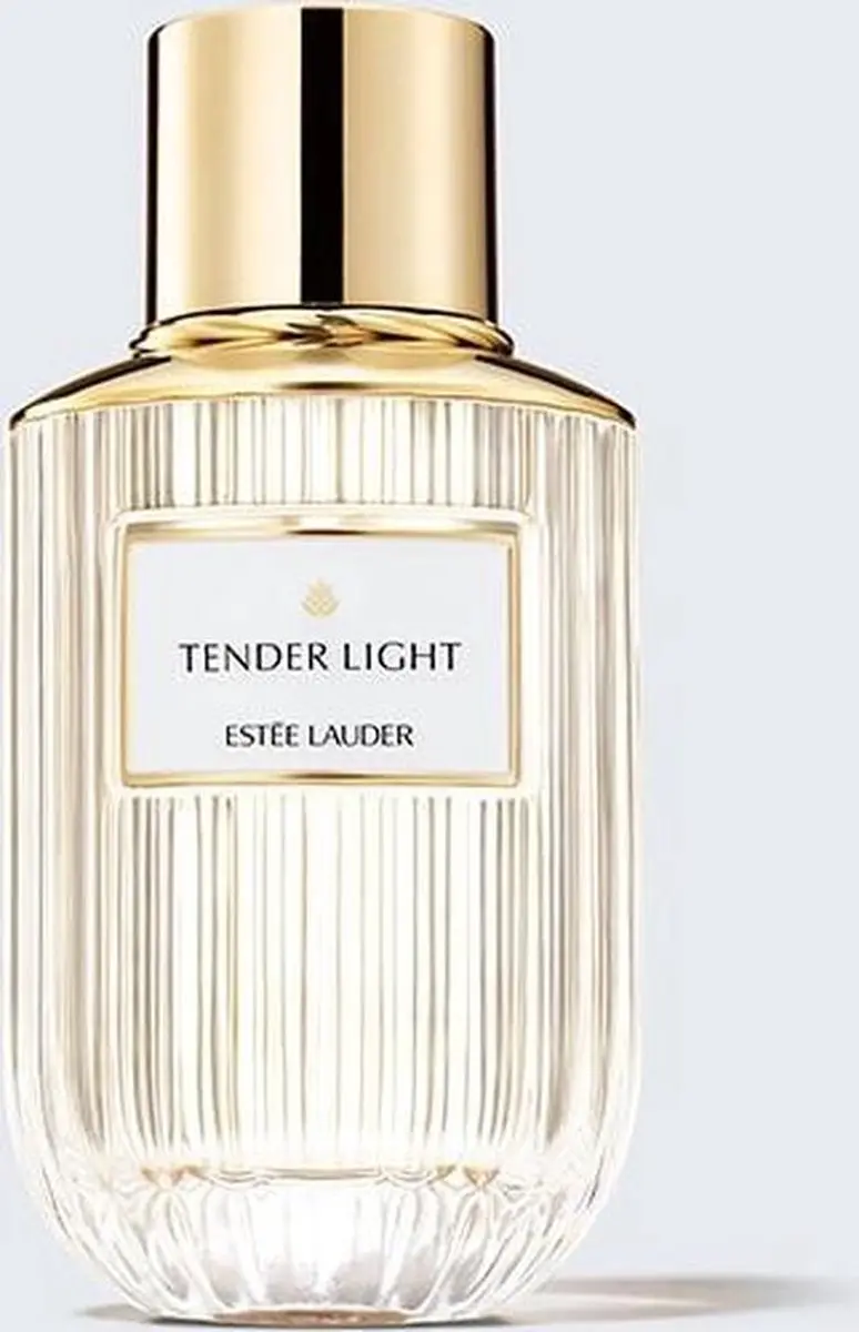 Estée Lauder Tender Light Vrouwen 100ml