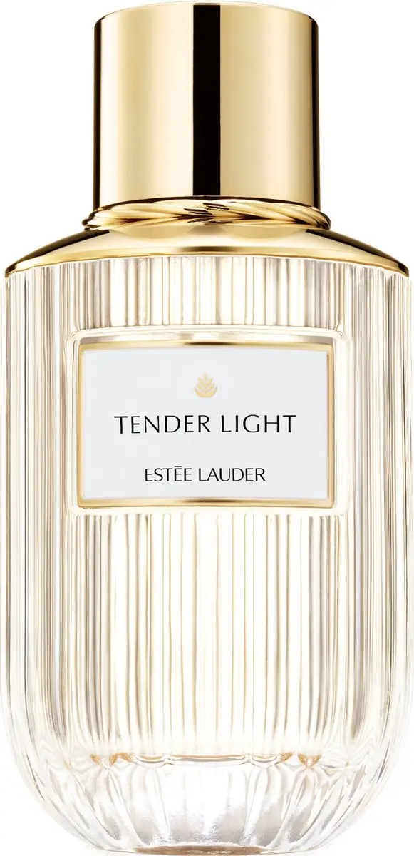 Estée Lauder Tender Light Vrouwen 100ml