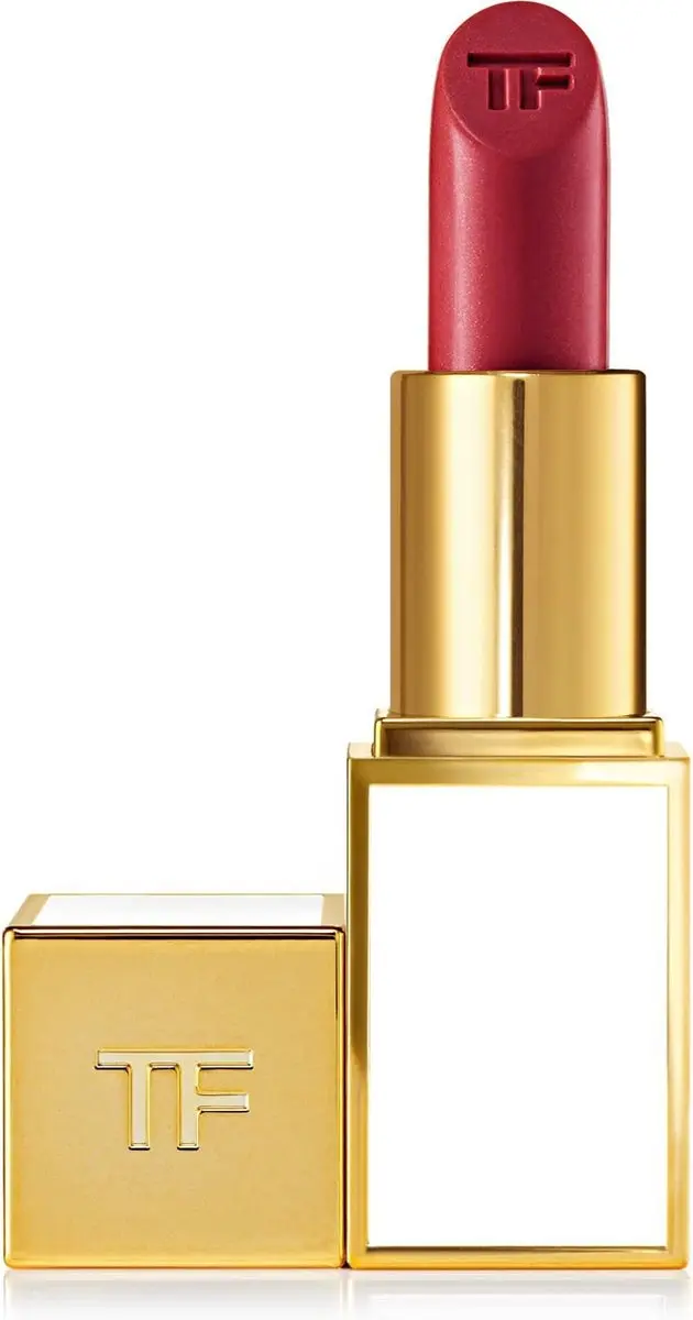 Tom Ford Ultra Rich Lip Color Bella 2
