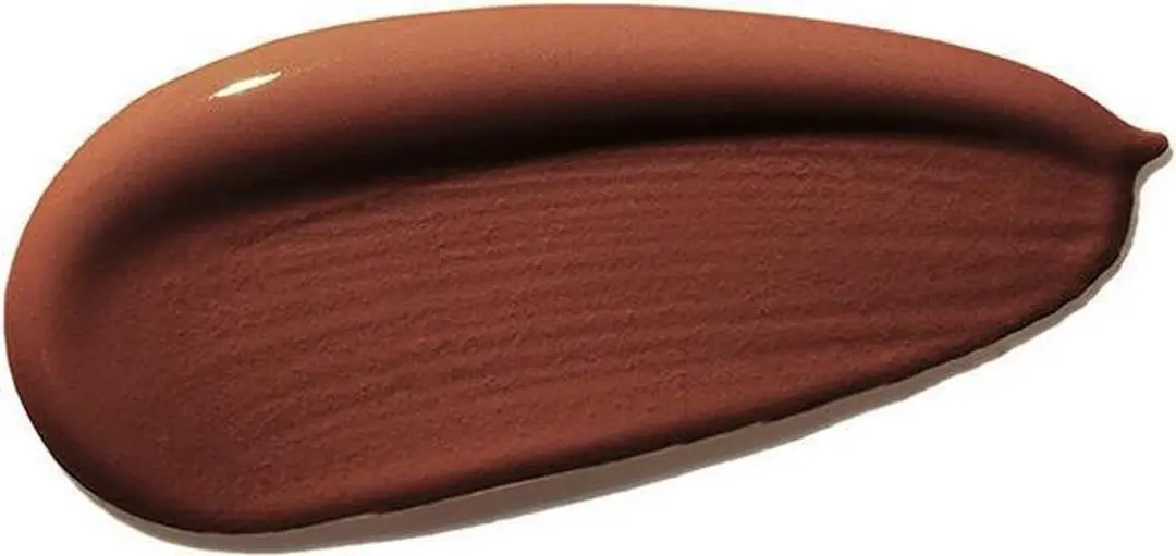 Shiseido Synchro Skin Self-Refreshing Foundation 540 Mahogany 30ml