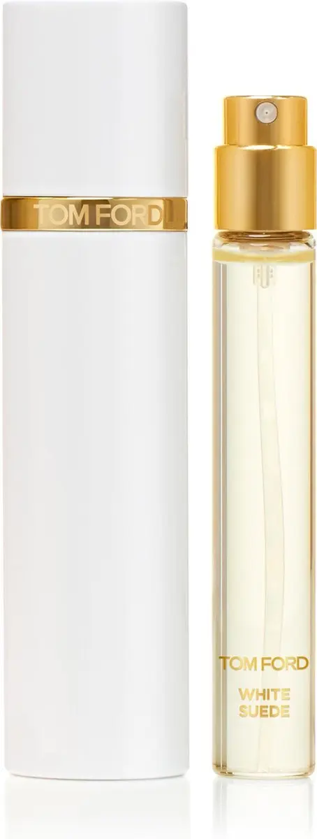 Tom Ford White Suede Travel Eau de Parfum 10ml
