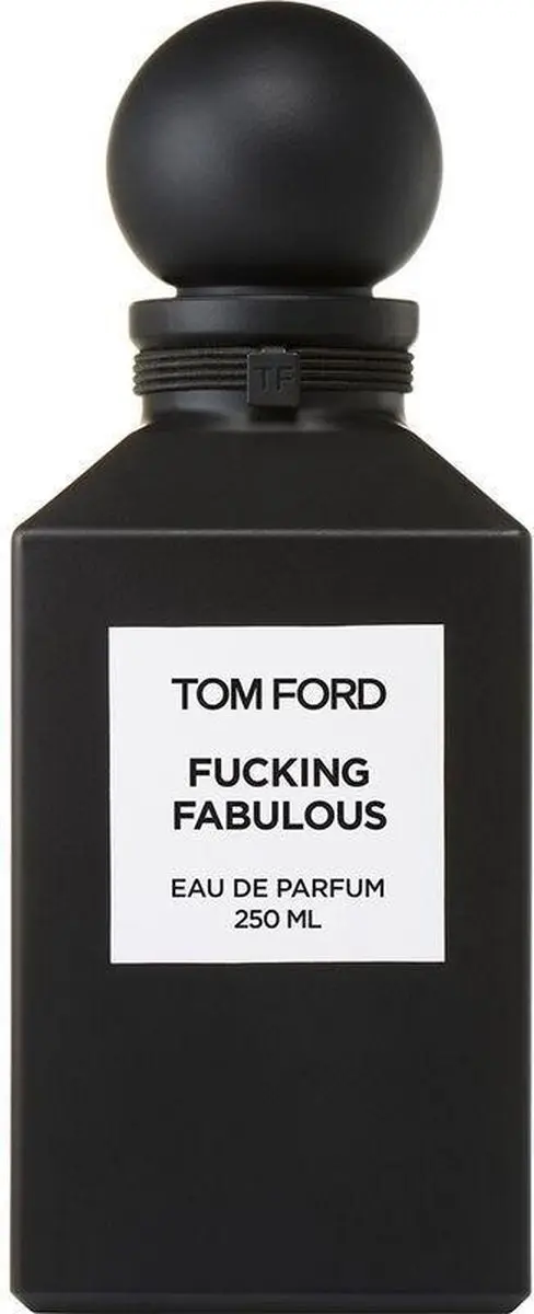 Tom Ford Fucking Fabulous Eau de Parfum 250ml