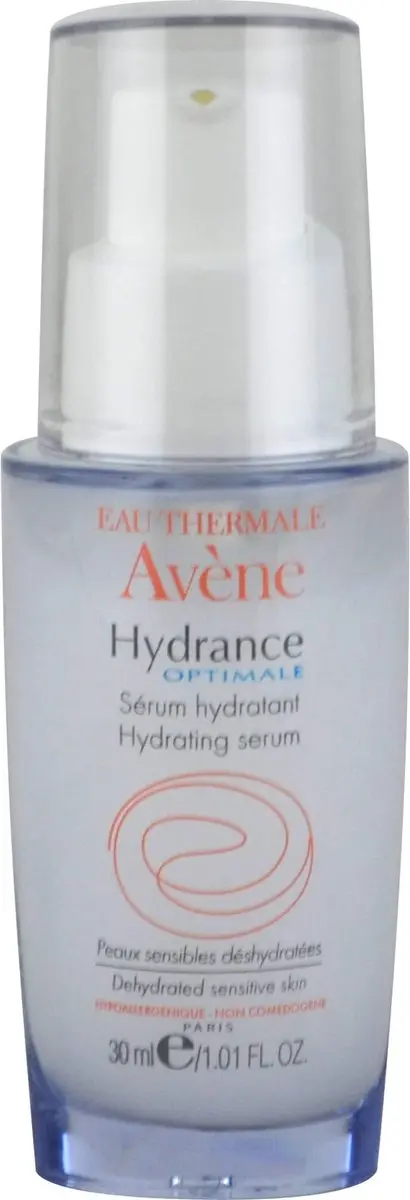 Avène Hydrance Boost Serum 30ml