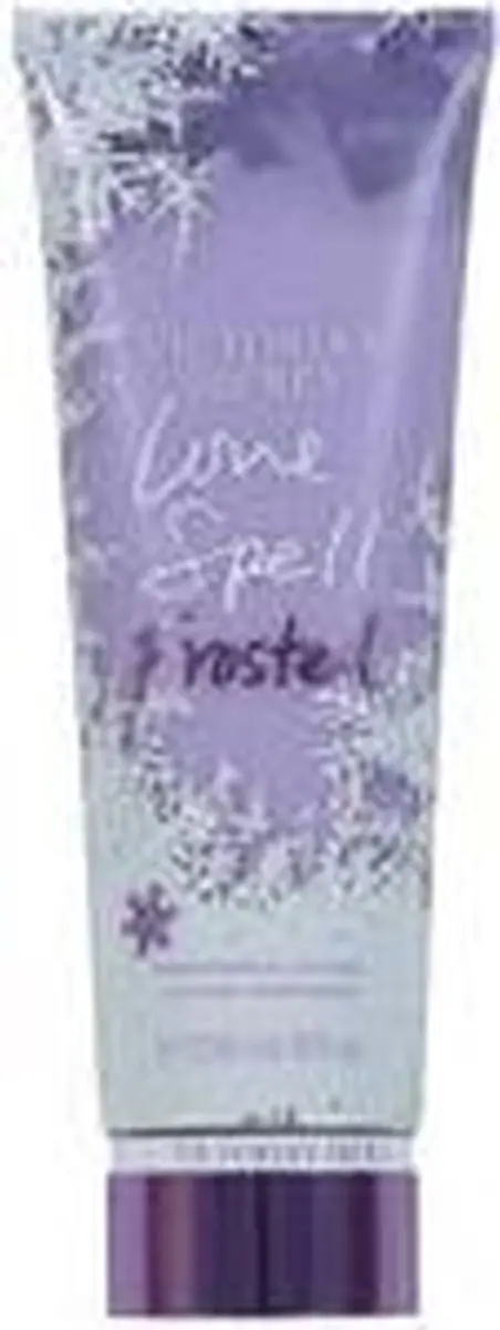 Victoria's Secret Love Spell Frosted Bodylotion 236ml