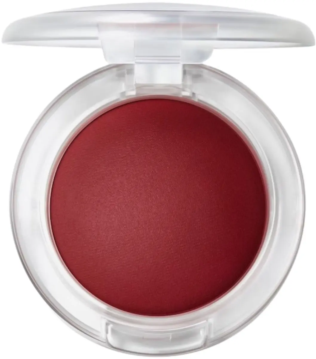 MAC Glow Play Cushiony Blush Big Diva Energy 7.30g