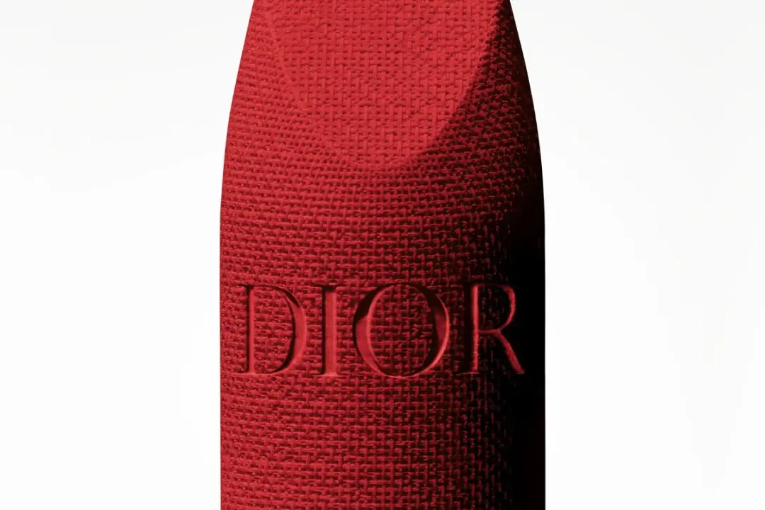 Dior Rouge Dior Lipstick 666 - 3.5 ml