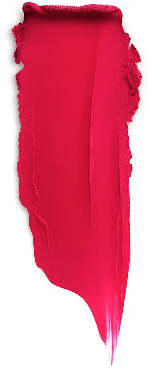 Dior Rouge Dior Lipstick 666 - 3.5 ml