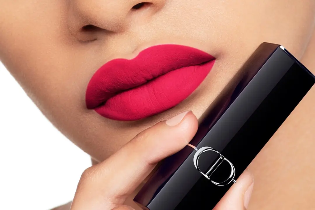 Dior Rouge Dior Lipstick 666 - 3.5 ml