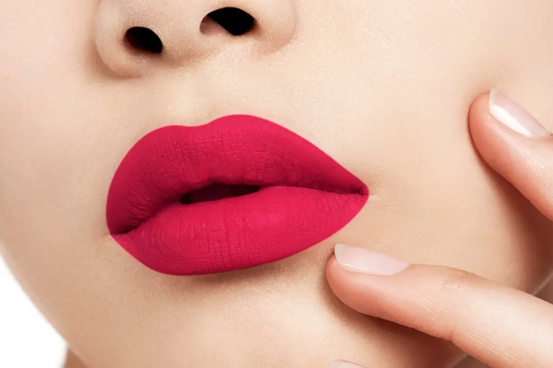 Dior Rouge Dior Lipstick 666 - 3.5 ml