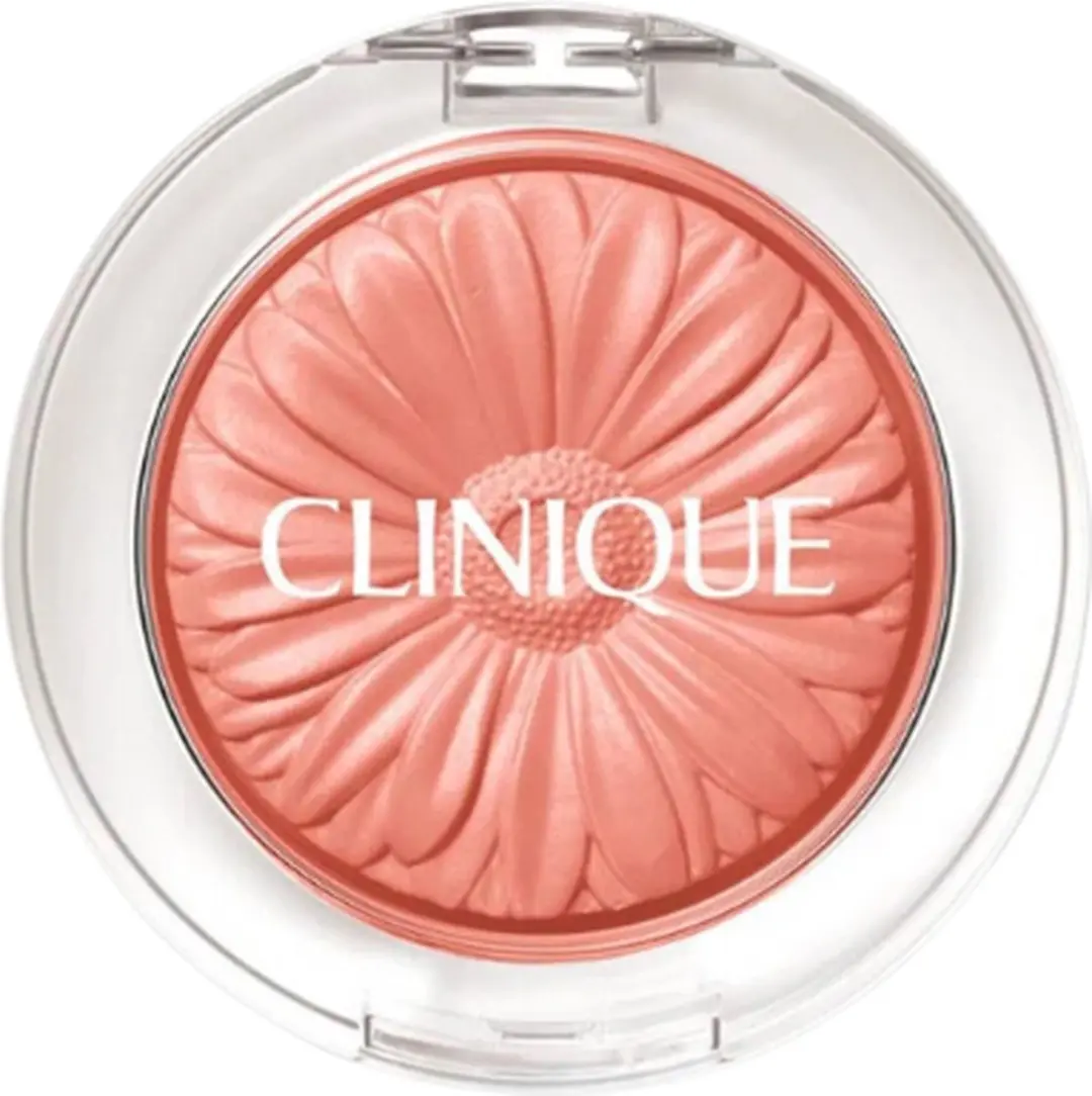 Clinique Cheek Pop Blush Melon Pop