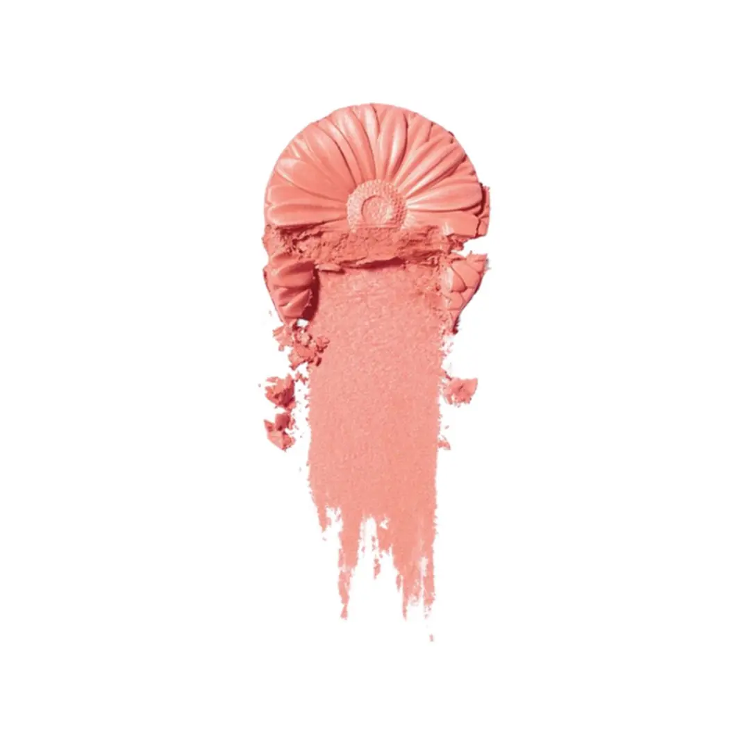Clinique Cheek Pop Blush Melon Pop - 3.5 g
