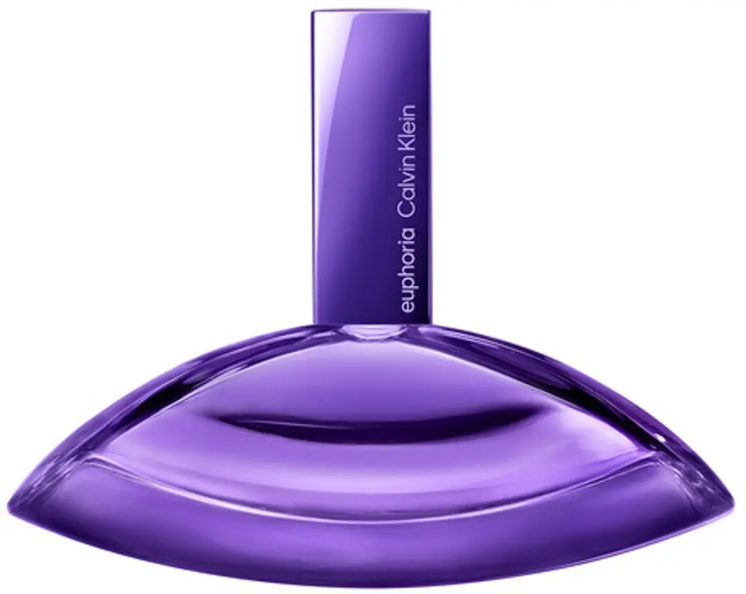 Calvin Klein Euphoria Bold Elixir Vloeibare Parfum 30ml