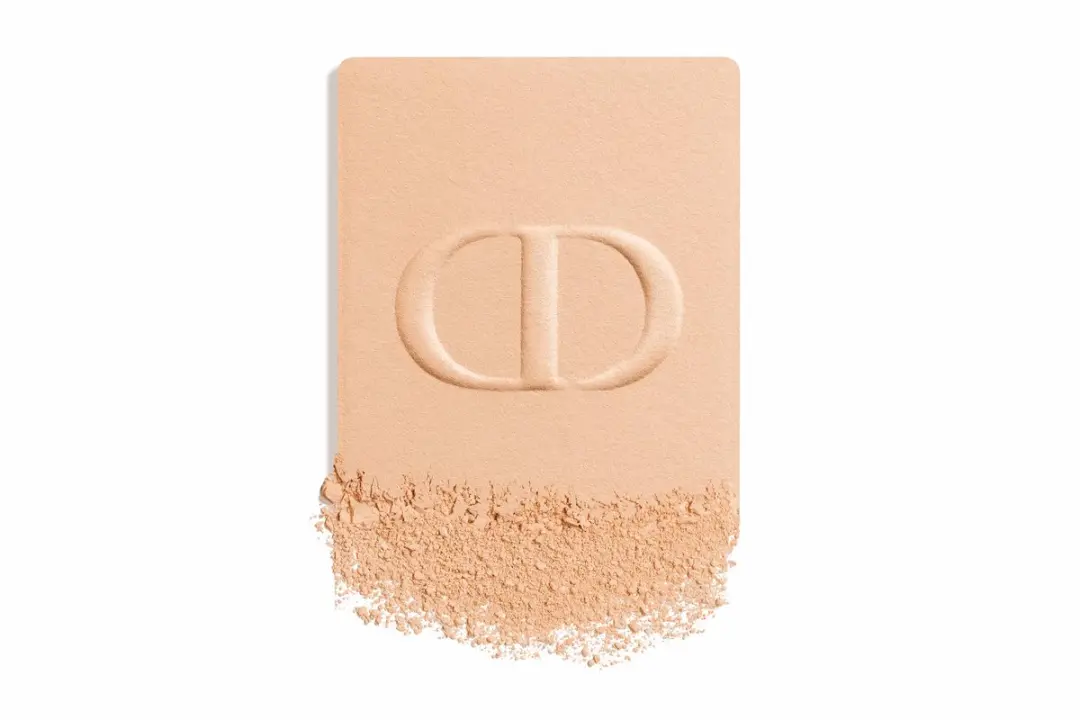 Dior Forever Compact 3N Foundation Beige 10g