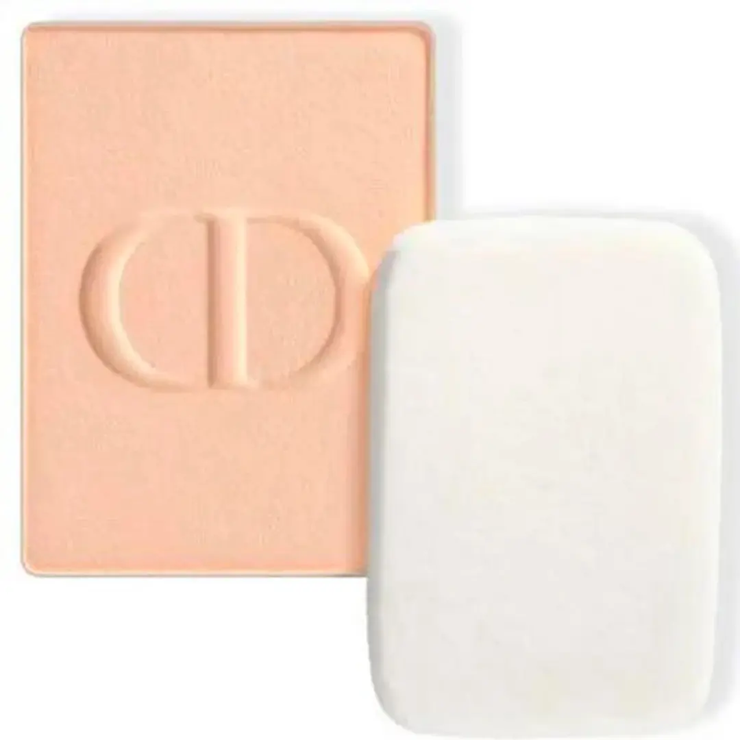 Dior Forever Compact 3N Foundation Beige 10g
