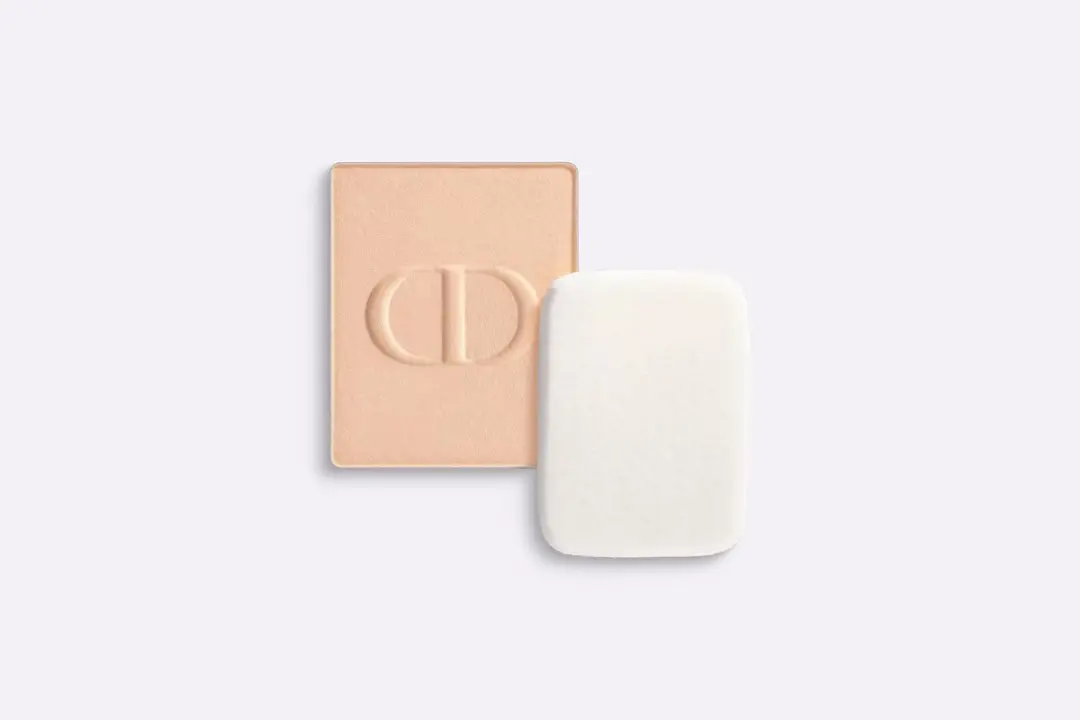 Dior Forever Compact 3N Foundation Beige 10g