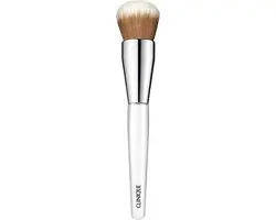 Clinique Foundation Buff Brush
