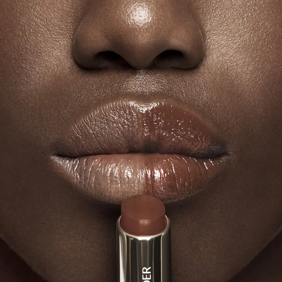 Estée Lauder Futurist HydraPlump Tinted Lip Balm Bruin 2.8ml