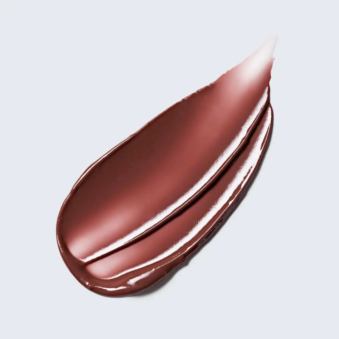 Estée Lauder Futurist HydraPlump Tinted Lip Balm Bruin 2.8ml