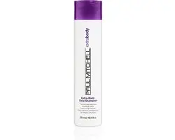 Paul Mitchell Extra-Body Daily Shampoo 300ml