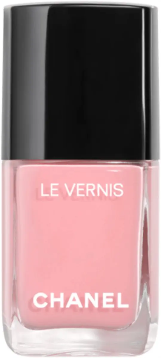 Chanel Le Vernis Longwear Nagellak 13ml