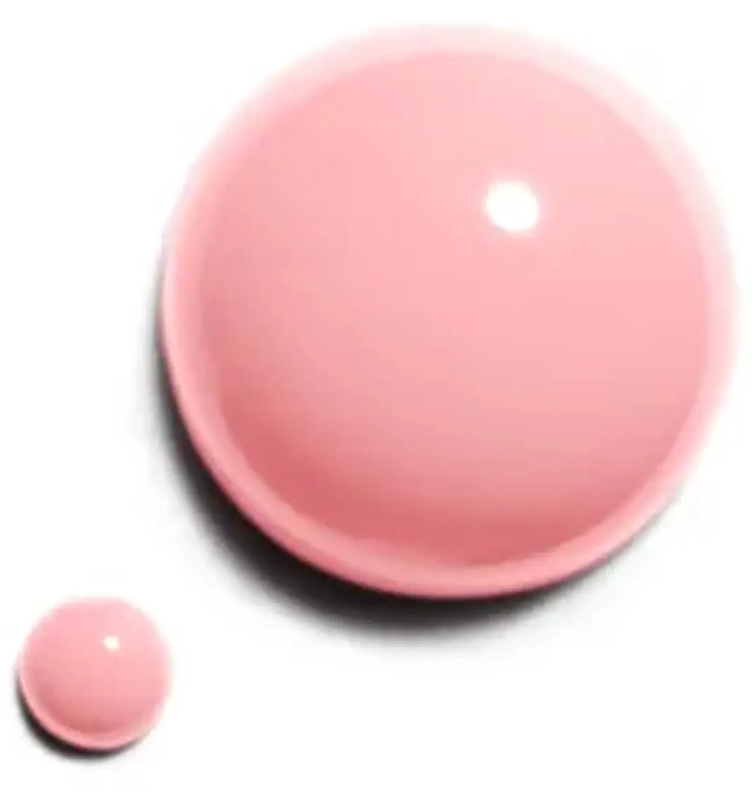 Chanel Le Vernis Longwear Nagellak 13ml - #175 Skieuse Roze