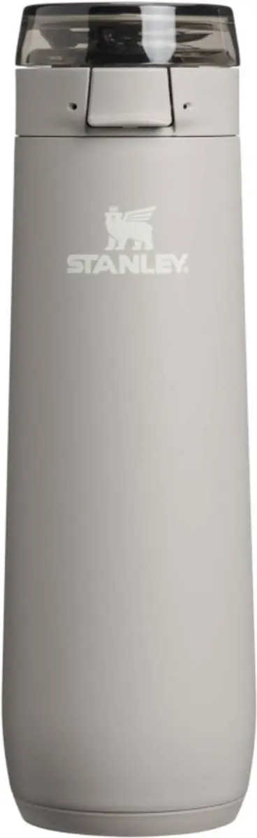 Stanley Flowstate Spring Bottle 0.59L