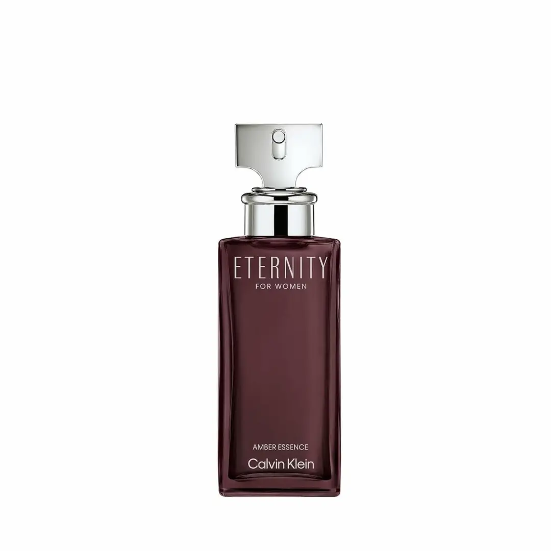 Calvin Klein Eternity Damesparfum 100ml