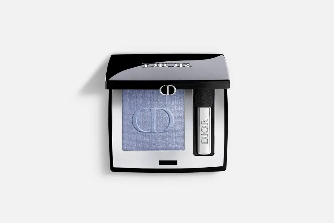 Dior Show Mono Nº 240 Oogschaduw