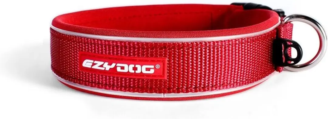 Ezydog Neo Classic Halsband