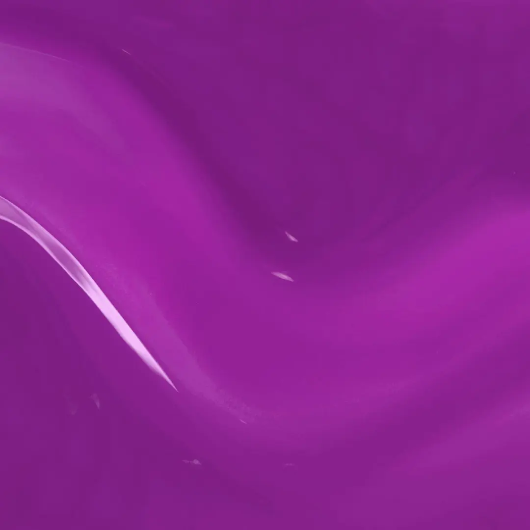 O.P.I. Ultra Violet Daze Nagellak 15ml