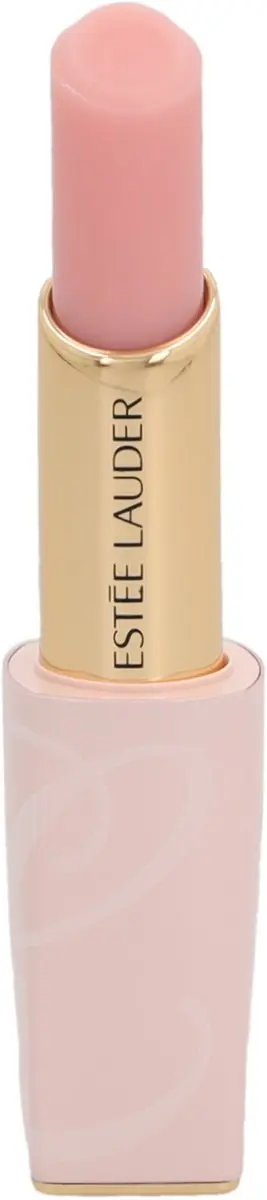 Estée Lauder Pure Color Envy Lip Care 001 - 3,2ml