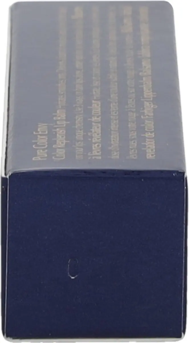 Estée Lauder Pure Color Envy Lip Care 001 - 3,2ml