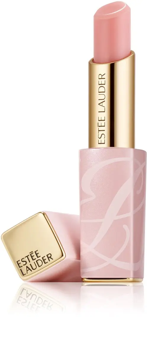 Estée Lauder Pure Color Envy Lip Care 001