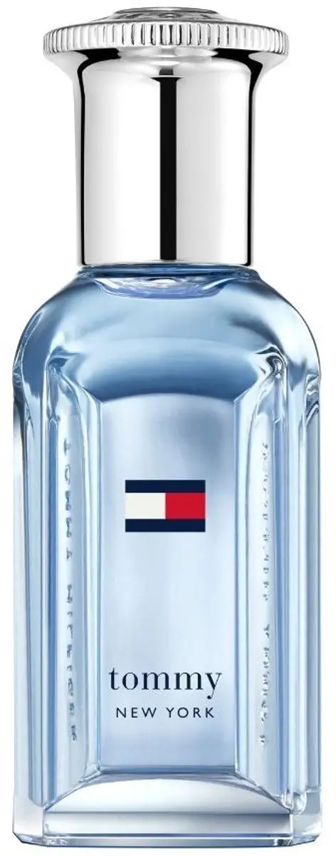 Tommy Hilfiger New York Eau de Toilette 30ml