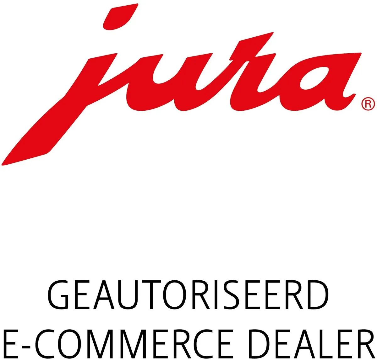 JURA - E8 Cosmic Black (ED) - Volautomatische espressomachine