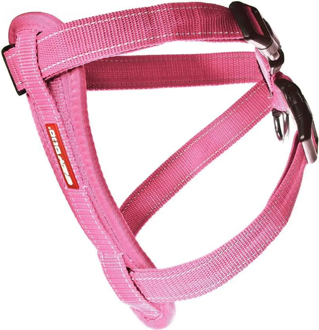 Ezydog Chest Plate Harnas